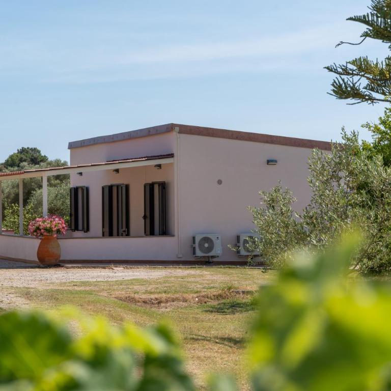 MIQUEL FORT - CASINA DI CAMPAGNA - Two-Bedroom House - 2