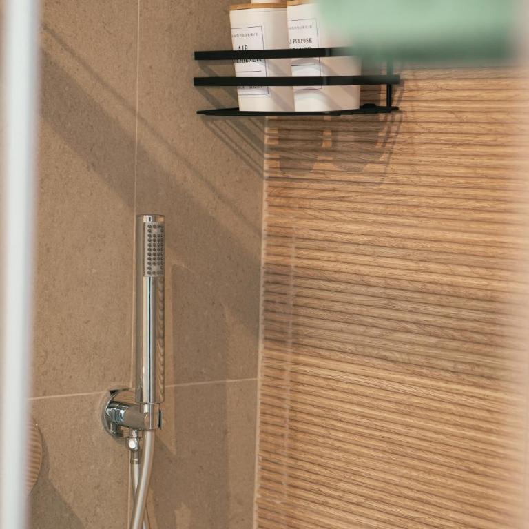 Curtigghiu19 B - Appartamento con 1 Camera da Letto - 6