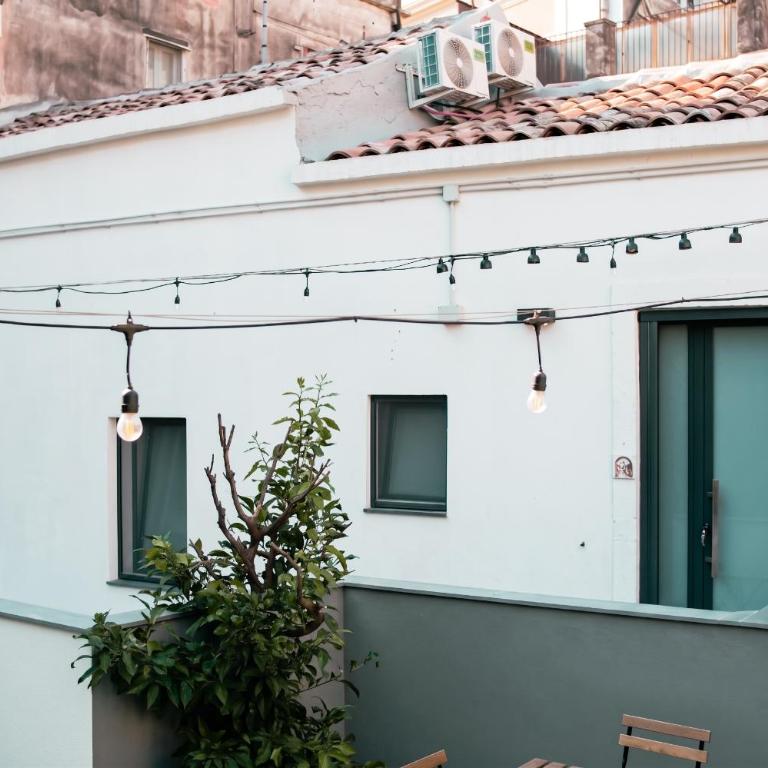 Curtigghiu19 B - Appartamento con 1 Camera da Letto - 24