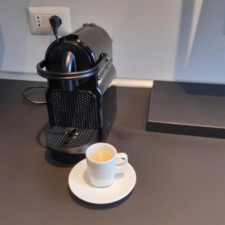 Casa Caterina Trastevere and convenient to Vatican - Appartamento con 2 Camere da Letto - 4