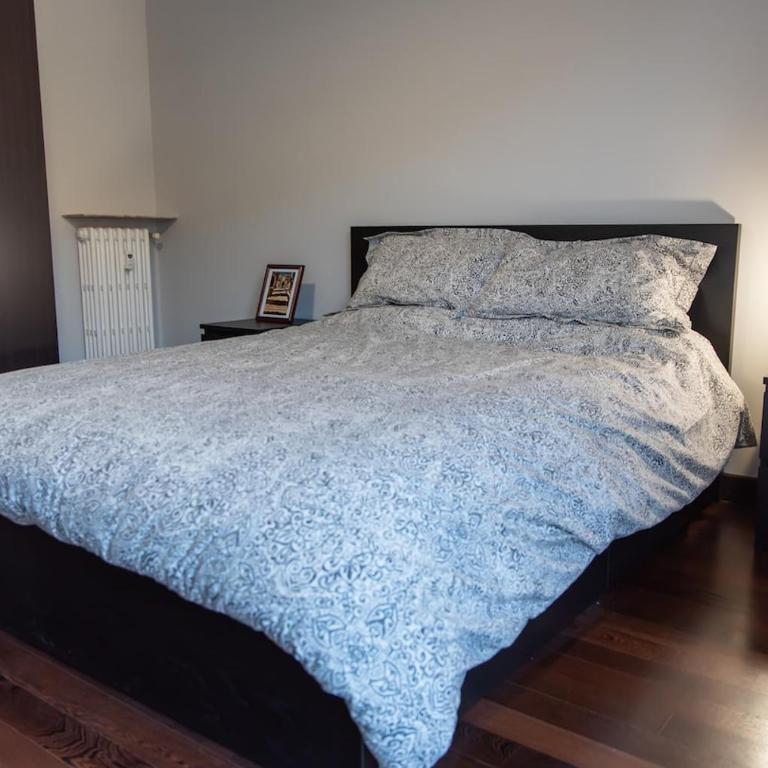 Casa Caterina Trastevere and convenient to Vatican - Appartamento con 2 Camere da Letto - 11