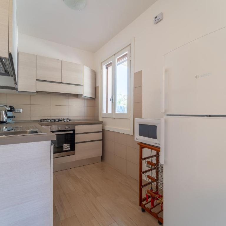 MIQUEL FORT - CASINA DI CAMPAGNA - Two-Bedroom House - 17