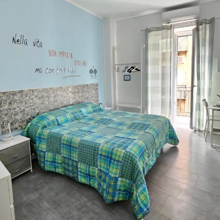 Arco del Sole 2 - Apartment mit 2 Schlafzimmern - 21