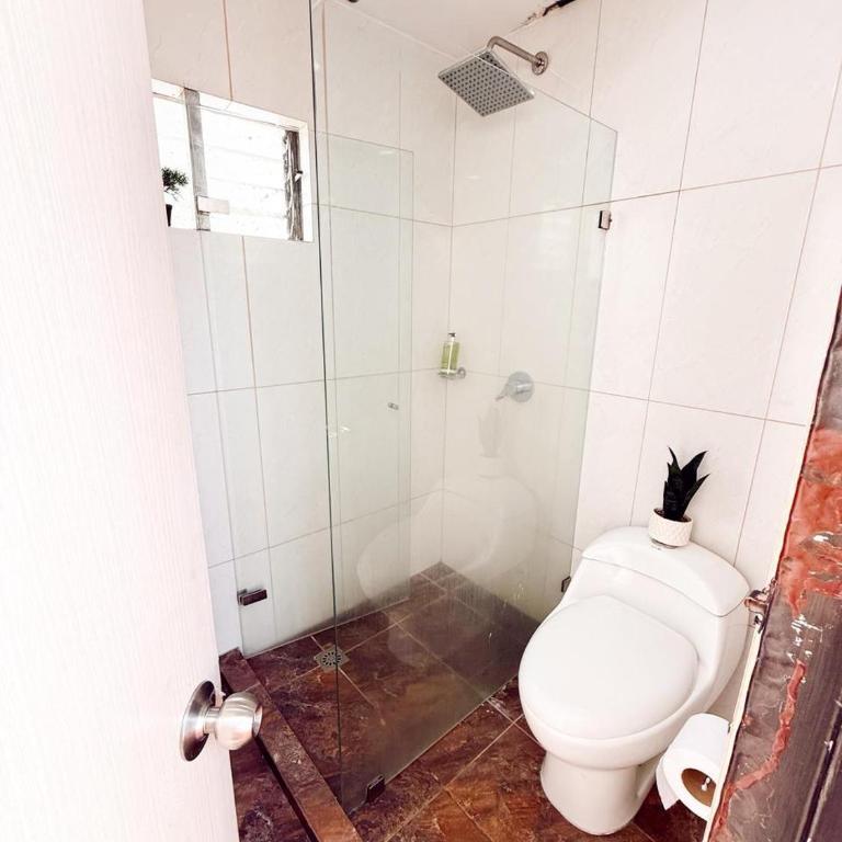 Apartamento amplio para grupos, a pasos del Estadio Atanasio - Laureles - Three-Bedroom Apartment - 97