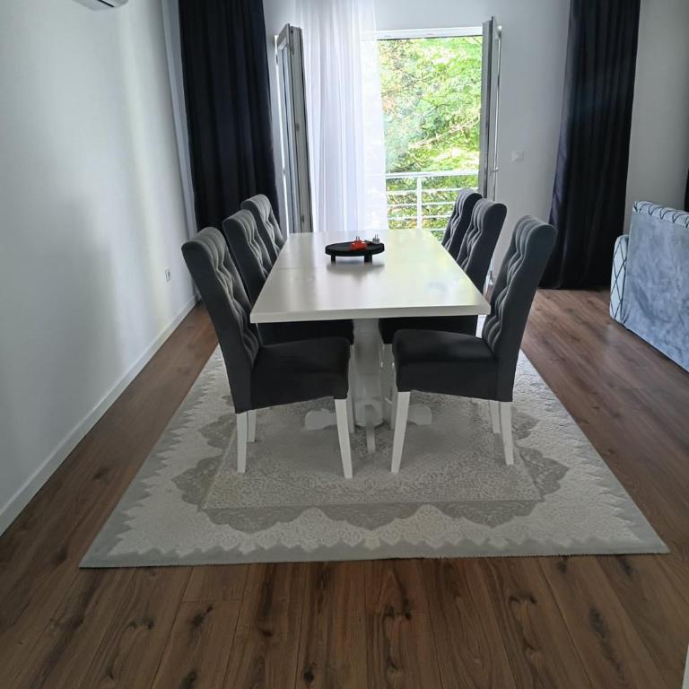 Villa Balic Sarajevo - Standardna Vila - 10