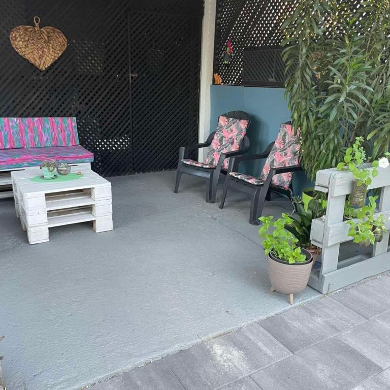 Ela 2 - Apartman sa 3 Spavaće Sobe - 1