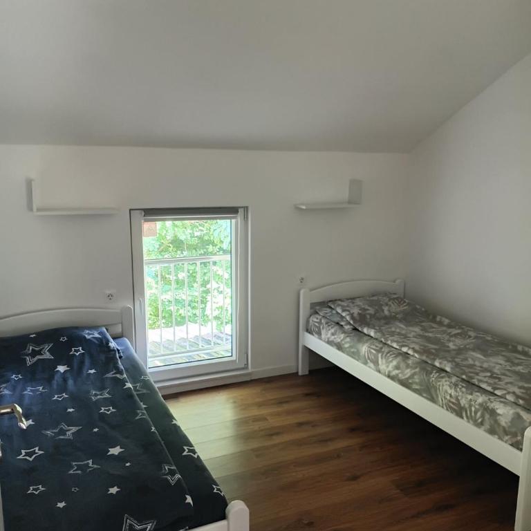 Villa Balic Sarajevo - Standardna Vila - 28