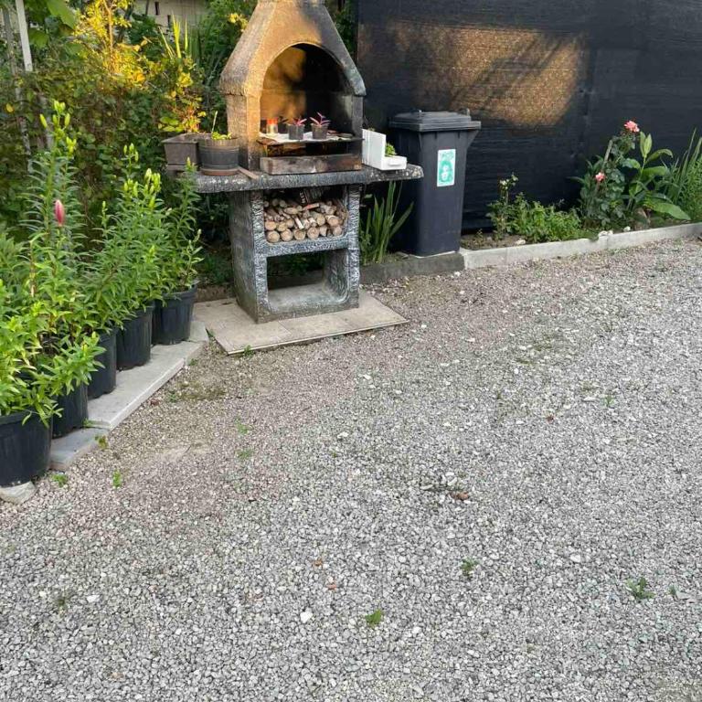 Ela 2 - Apartman sa 3 Spavaće Sobe - 6