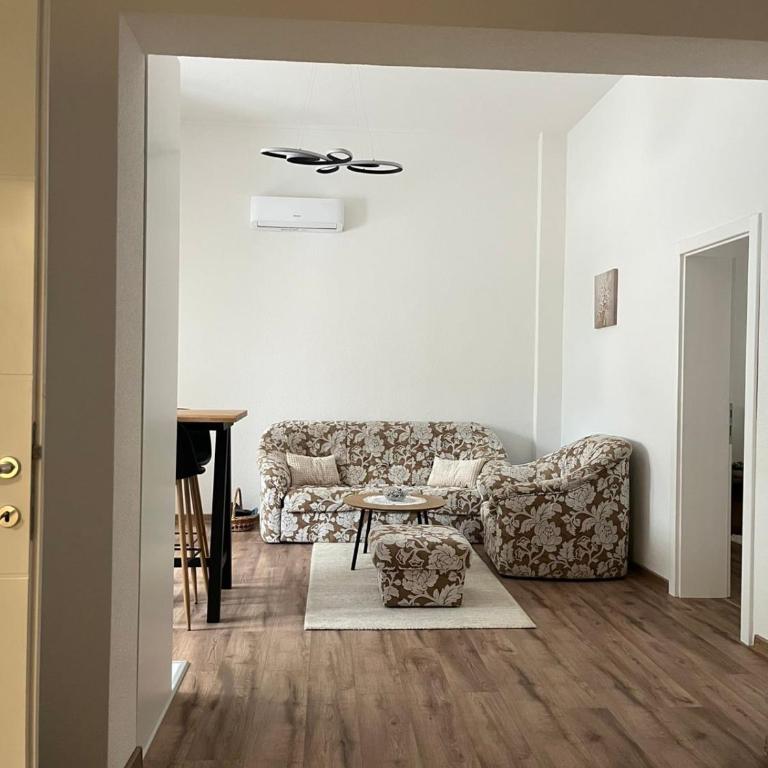 Ela 2 - Apartman sa 3 Spavaće Sobe - 7