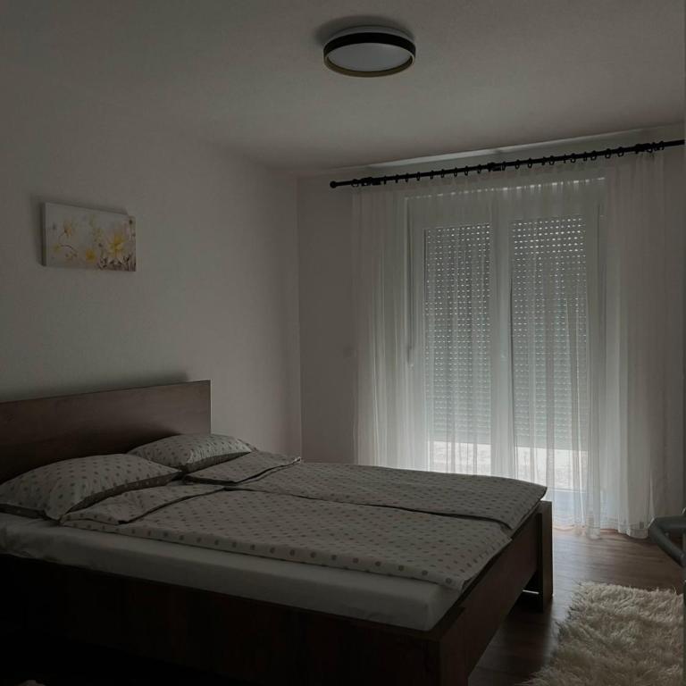 Ela 2 - Apartman sa 3 Spavaće Sobe - 8