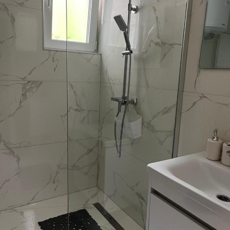 Ela 2 - Apartman sa 3 Spavaće Sobe - 9