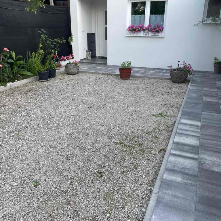 Ela 2 - Apartman sa 3 Spavaće Sobe - 10