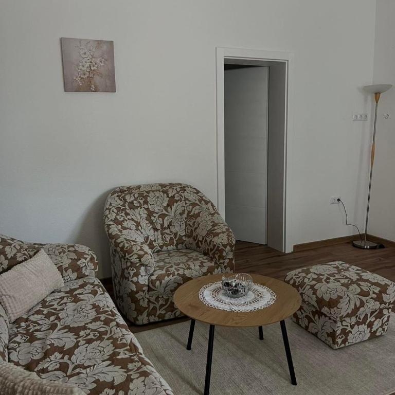 Ela 2 - Apartman sa 3 Spavaće Sobe - 11