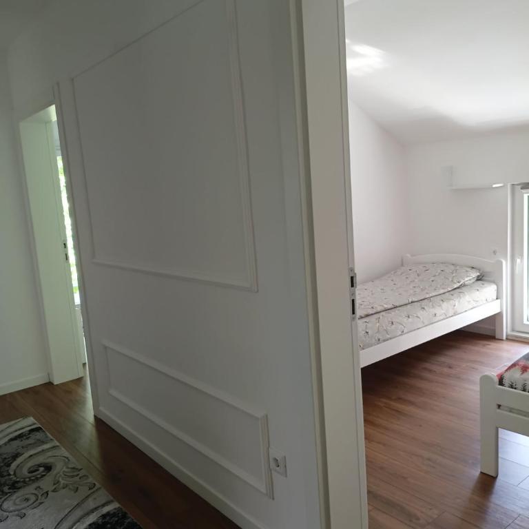 Villa Balic Sarajevo - Standardna Vila - 27