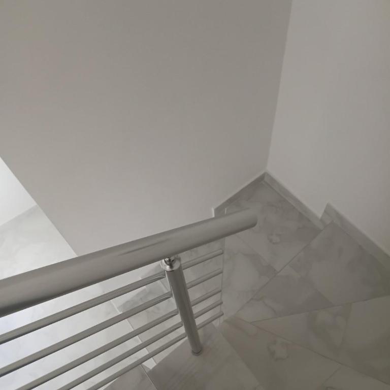 Villa Balic Sarajevo - Standardna Vila - 21