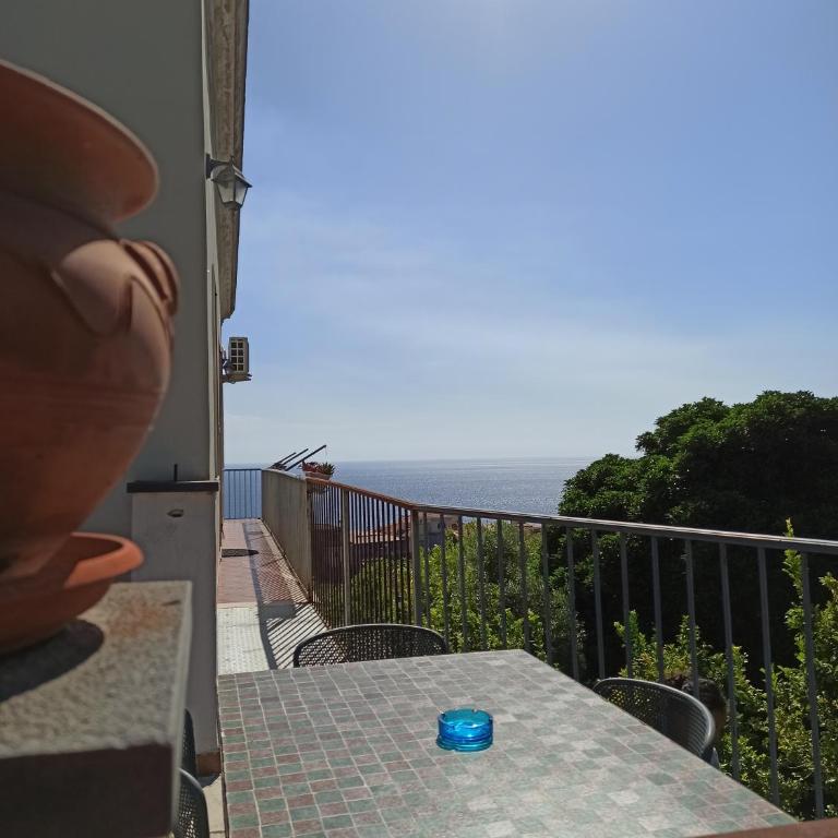 Casavacanze Residence Maia Volcani - Appartamento con 2 Camere da Letto - 5