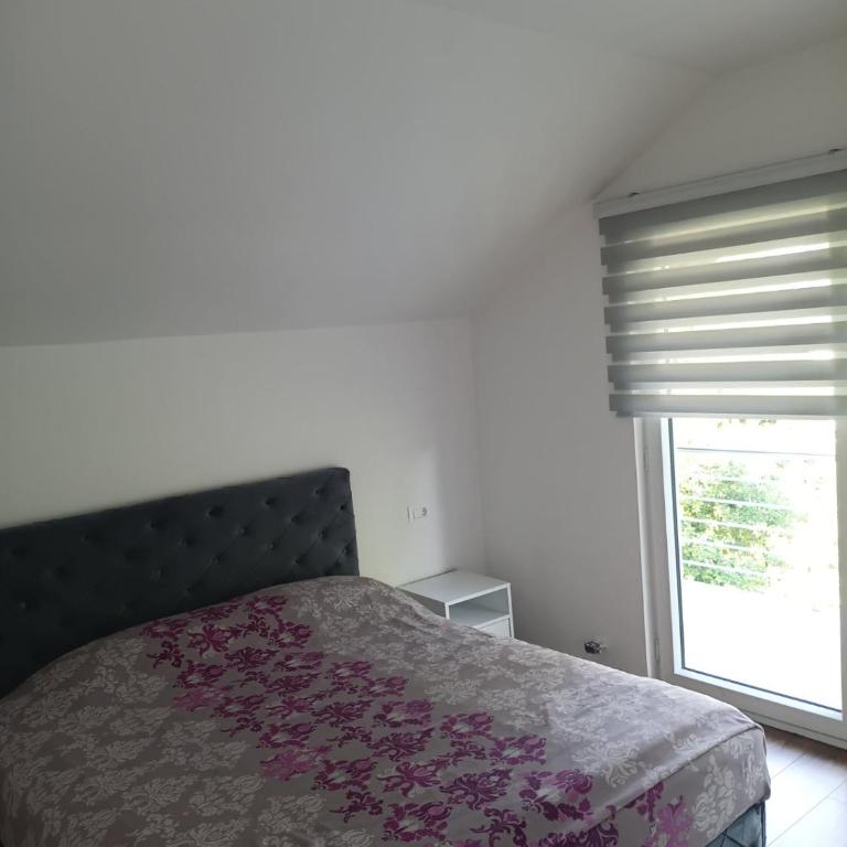 Villa Balic Sarajevo - Standardna Vila - 26