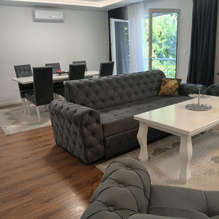 Villa Balic Sarajevo - Standardna Vila - 5