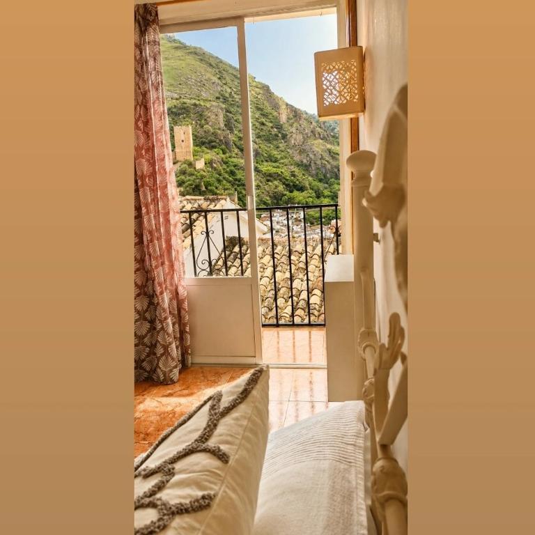 La Pizpireta - Casa de 2 dormitorios - 2
