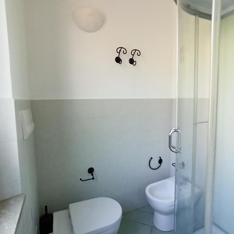 Casavacanze Residence Maia Volcani - Appartamento con 2 Camere da Letto - 6