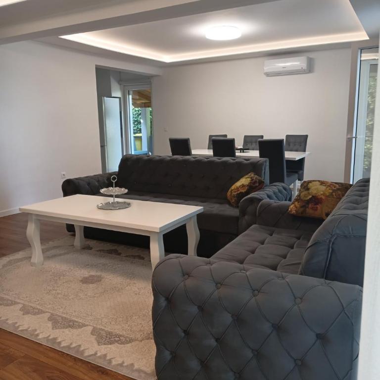 Villa Balic Sarajevo - Standardna Vila - 8