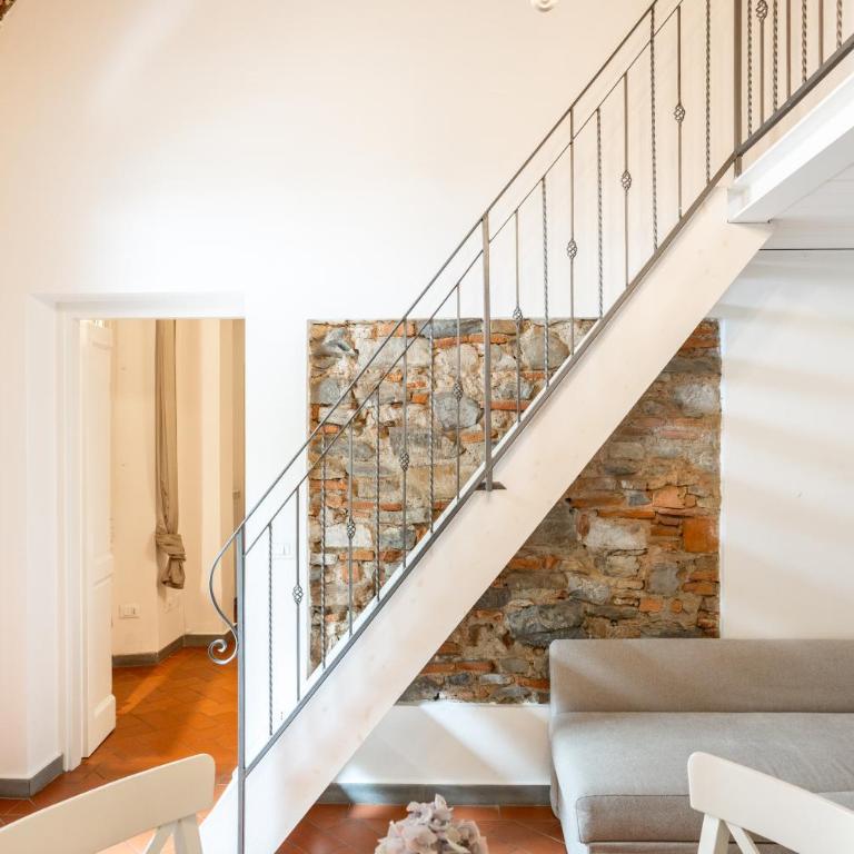 Porta Romana - Cozy Apartment - Appartamento con 1 Camera da Letto - 4