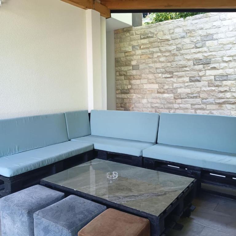 Villa Balic Sarajevo - Standardna Vila - 36
