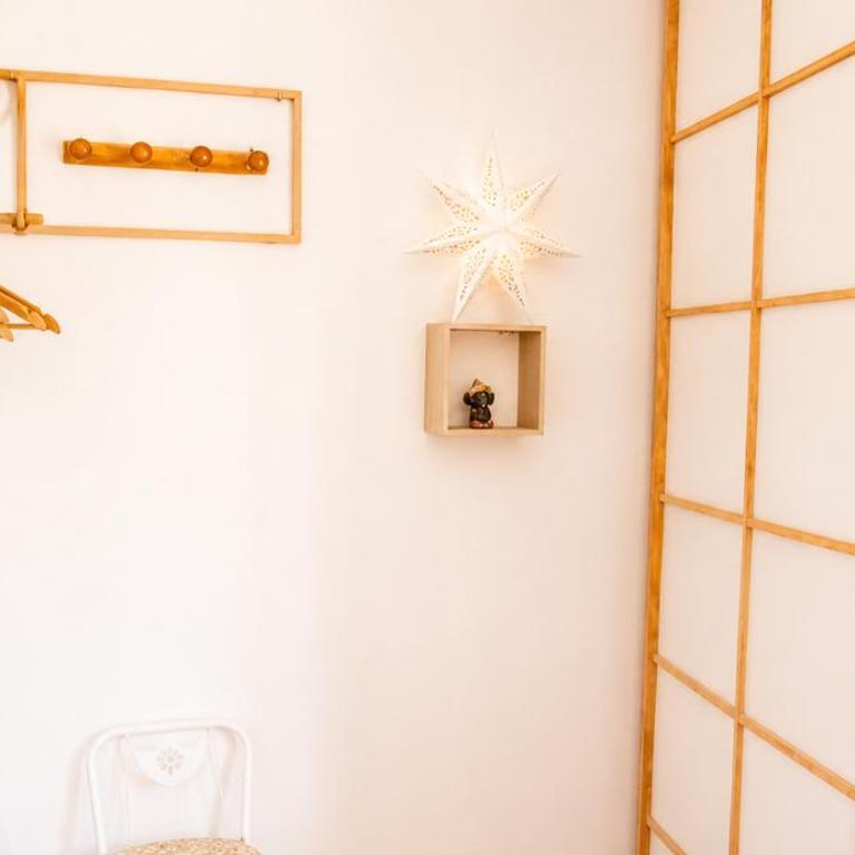 La Pizpireta - Casa de 2 dormitorios - 6
