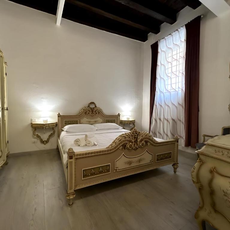 Al Campanile - Appartamento - 14