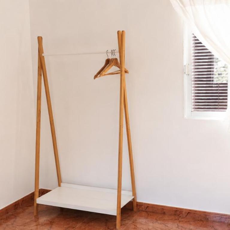 La Pizpireta - Casa de 2 dormitorios - 12