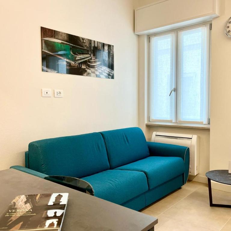 Balcony on Arena - Appartamento - 3