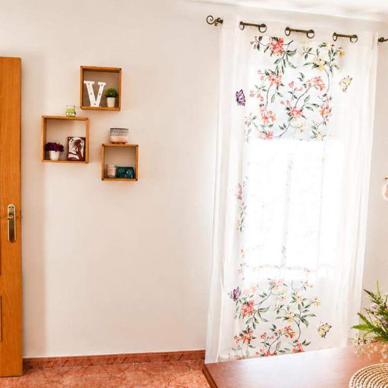 La Pizpireta - Casa de 2 dormitorios - 16