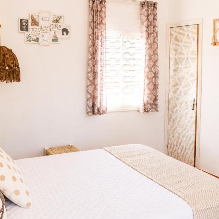 La Pizpireta - Casa de 2 dormitorios - 4