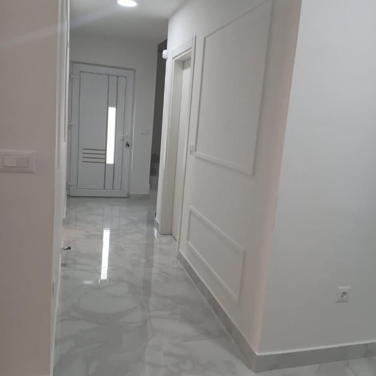 Villa Balic Sarajevo - Standardna Vila - 14
