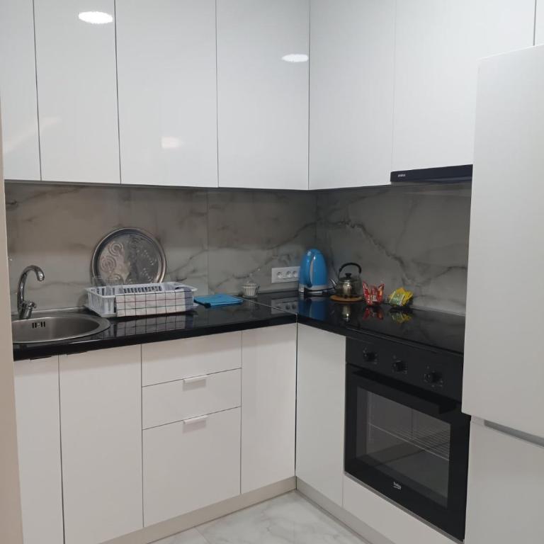 Villa Balic Sarajevo - Standardna Vila - 11