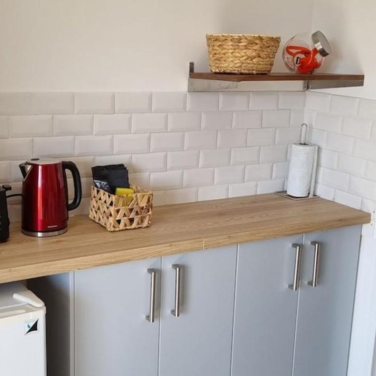 Superbe appartement en résidence avec piscine - Appartement 3 Chambres - 29