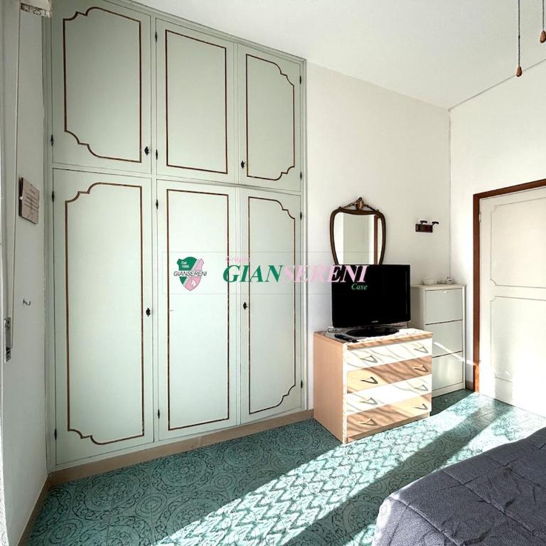 Oltremare - Casa con 3 Camere da Letto - 2
