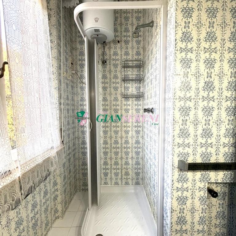 Oltremare - Casa con 3 Camere da Letto - 4