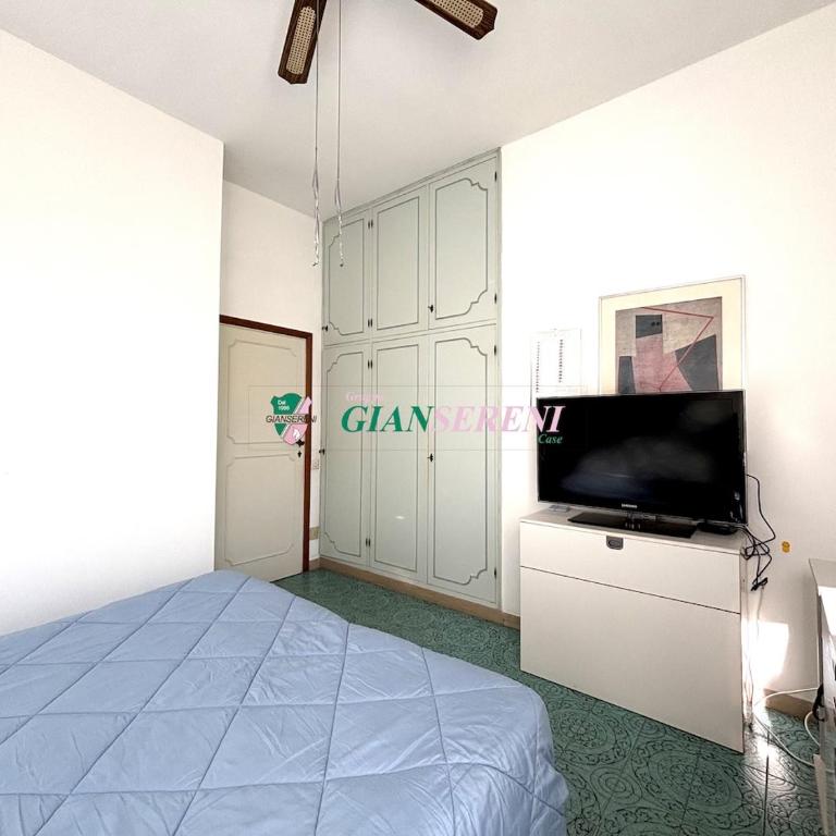 Oltremare - Casa con 3 Camere da Letto - 8