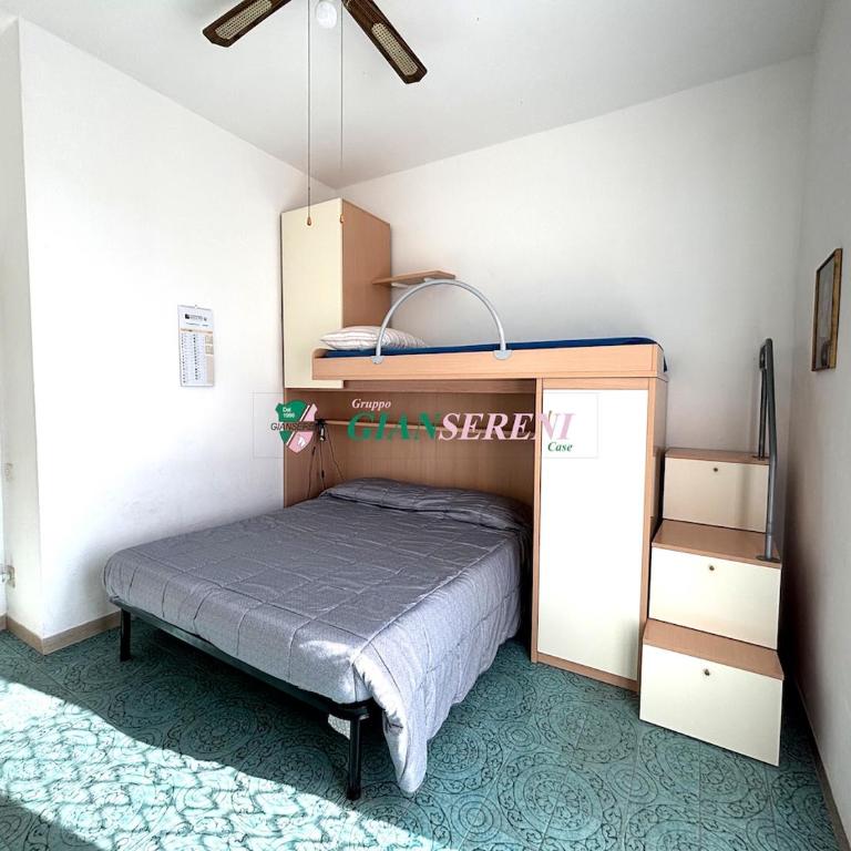 Oltremare - Casa con 3 Camere da Letto - 13