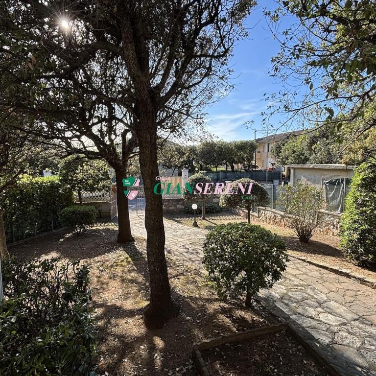Oltremare - Casa con 3 Camere da Letto - 16
