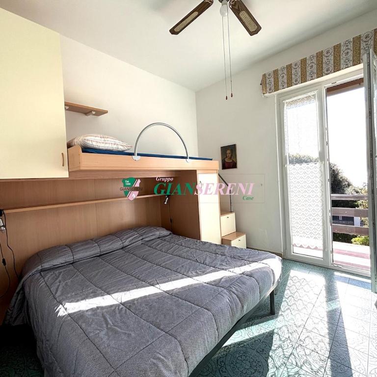 Oltremare - Casa con 3 Camere da Letto - 19