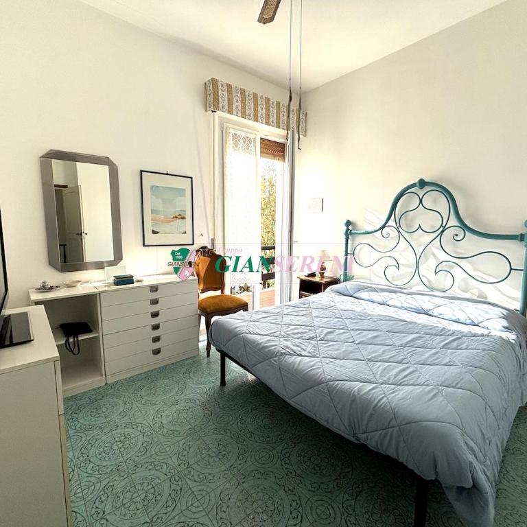 Oltremare - Casa con 3 Camere da Letto - 20