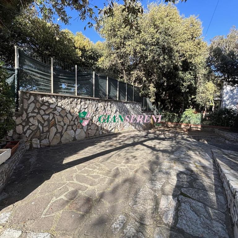 Oltremare - Casa con 3 Camere da Letto - 24