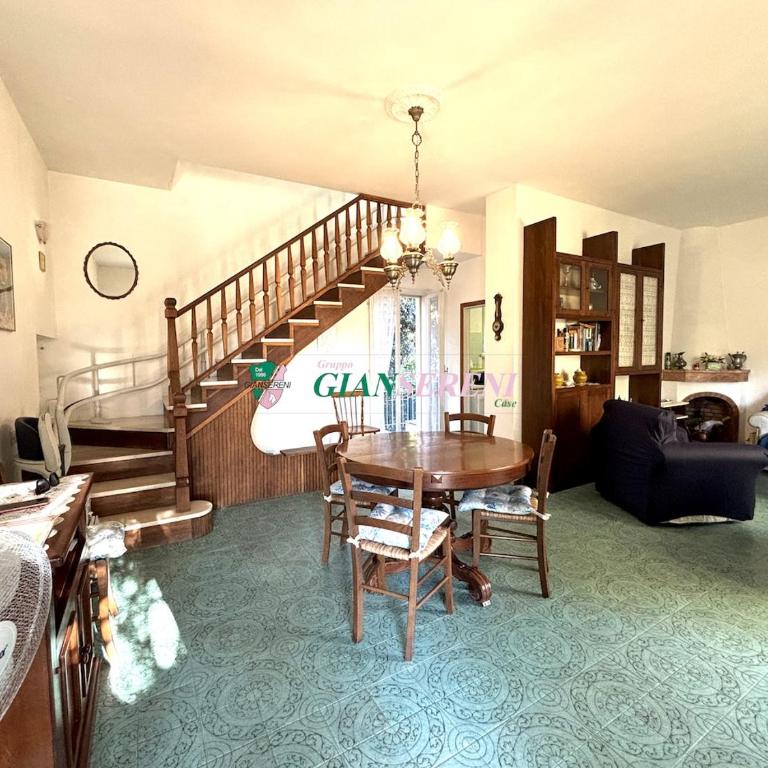 Oltremare - Casa con 3 Camere da Letto - 27