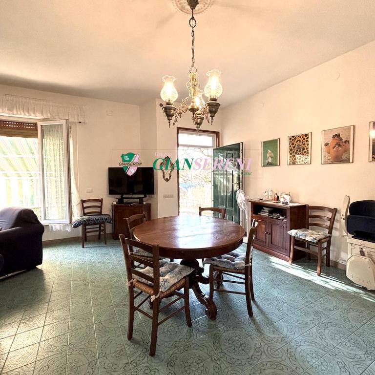 Oltremare - Casa con 3 Camere da Letto - 28