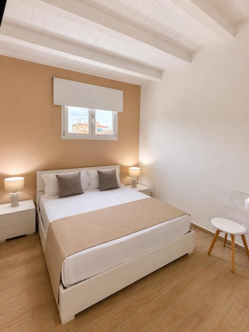 Zoligi Hospitality & Experience - Habitación Doble - 1