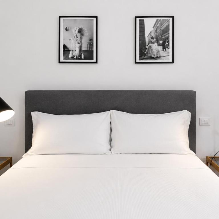 Porta Romana - Cozy Apartment - Appartamento con 1 Camera da Letto - 10