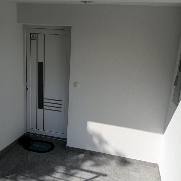 Villa Balic Sarajevo - Standardna Vila - 43
