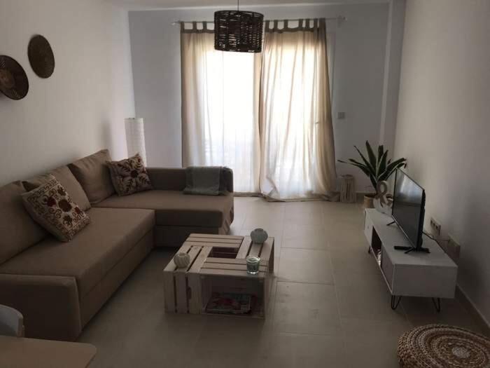 Apartamentos Nueva Atlanterra - Dúplex - 2